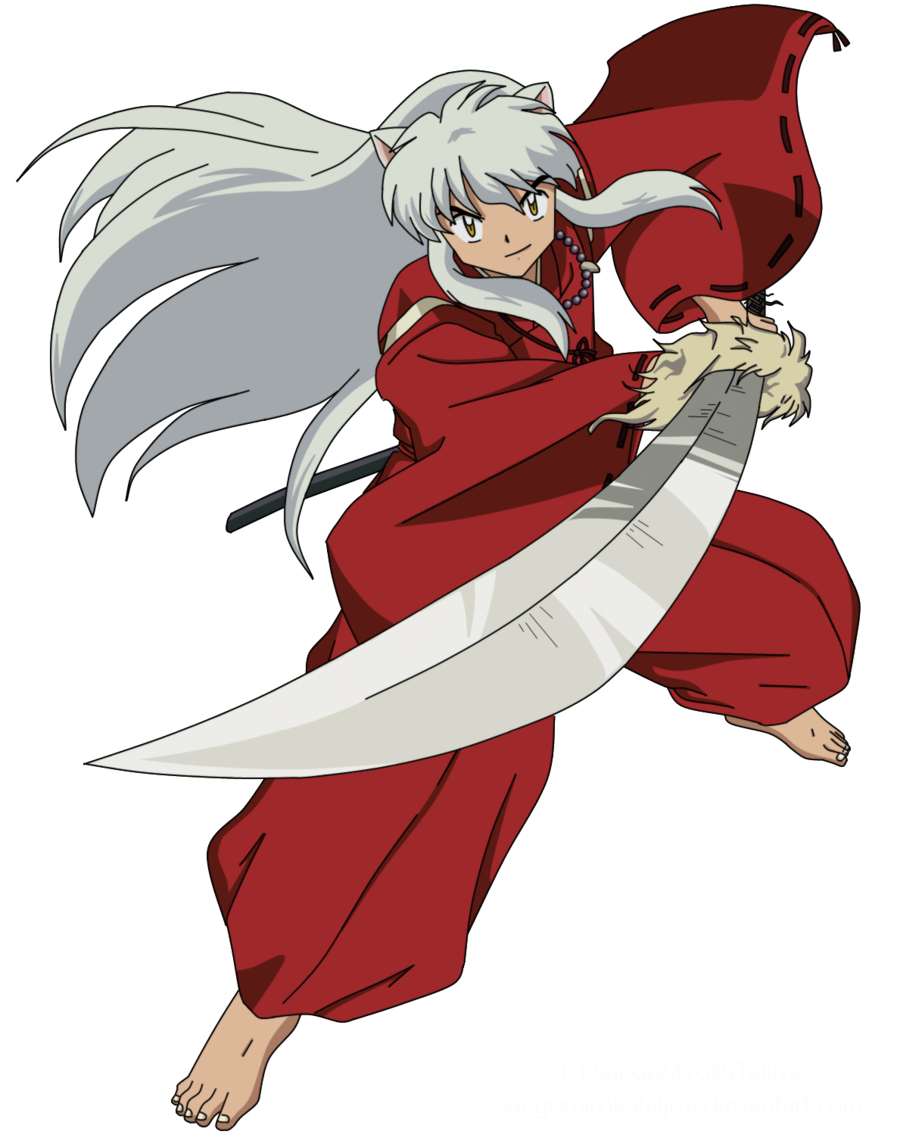340 melhor ideia de Espadachins em 2023  espadachins, personagens  masculinos, anime